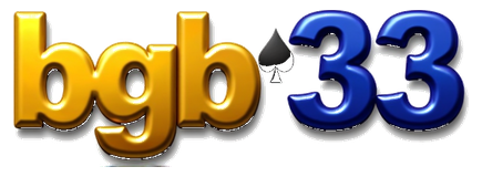 bgb33